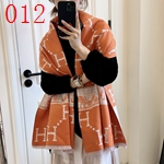 コピーブランドマフラー激安
